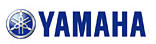 Yamaha Motor Corporation, U.S.A.