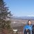 Group logo of Millinocket Area Snowmobiling Photos